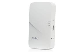 Thiết bị Wifi Aruba Access Point AP-303H (JY678A)